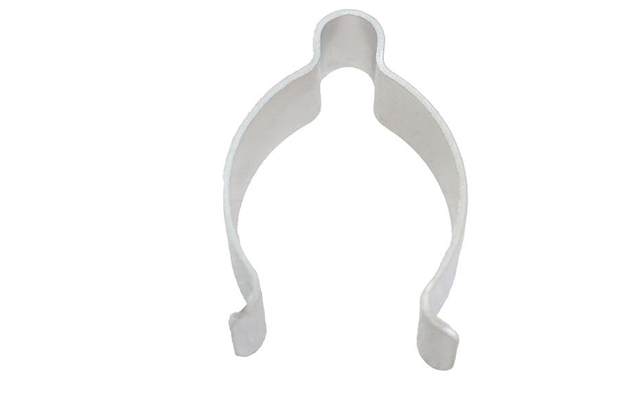 Colony Frame Head Wiring Clip