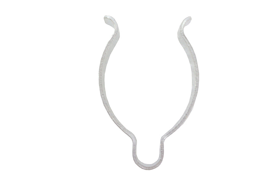 Colony Frame Head Wiring Clip - additional view 3