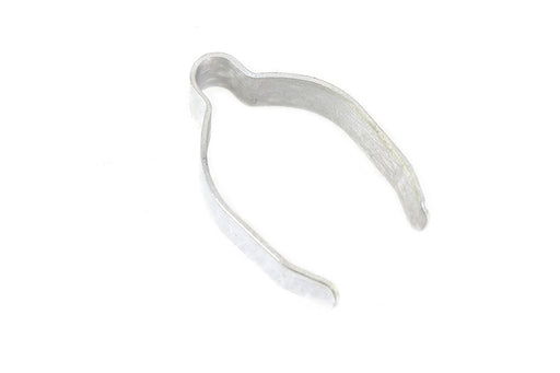Colony Frame Head Wiring Clip