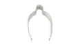 Colony Frame Head Wiring Clip - additional view 3
