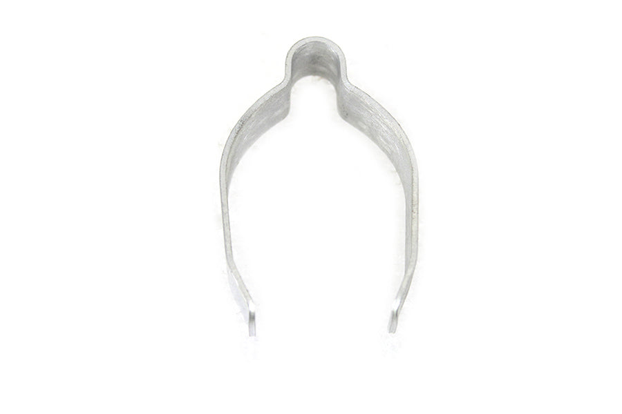 Colony Frame Head Wiring Clip - additional view 3