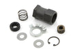 Colony Clutch Hub Nut Kit - additional view 2
