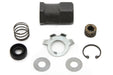 Colony Clutch Hub Nut Kit - additional view 4