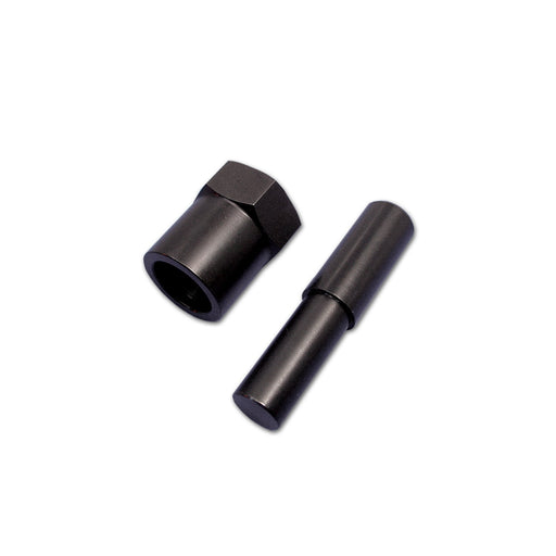 Clutch Foot Lever Bushing Tool - V-Twin 2550-2