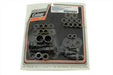 Colony Gun and Ammo Bracket Mounting Kit