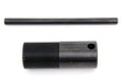 V-Twin Manufacturing Clutch Puller Tool