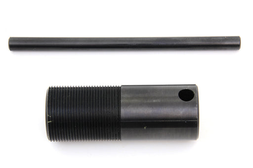 V-Twin Manufacturing Clutch Puller Tool