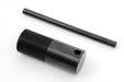 V-Twin Manufacturing Clutch Puller Tool - additional view 2