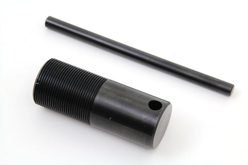 V-Twin Manufacturing Clutch Puller Tool - additional view 2