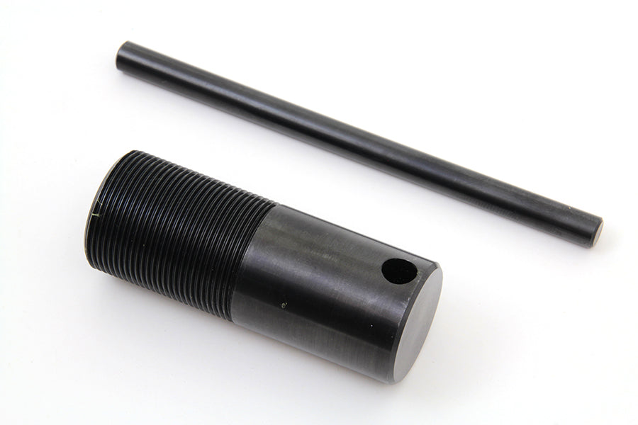 V-Twin Manufacturing Clutch Puller Tool - additional view 2