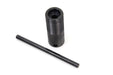 V-Twin Manufacturing Clutch Puller Tool - additional view 3
