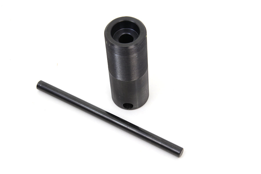 V-Twin Manufacturing Clutch Puller Tool - additional view 3