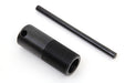 V-Twin Manufacturing Clutch Puller Tool - additional view 4
