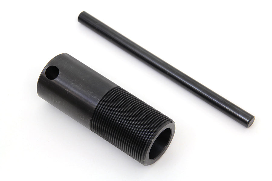 V-Twin Manufacturing Clutch Puller Tool - additional view 4