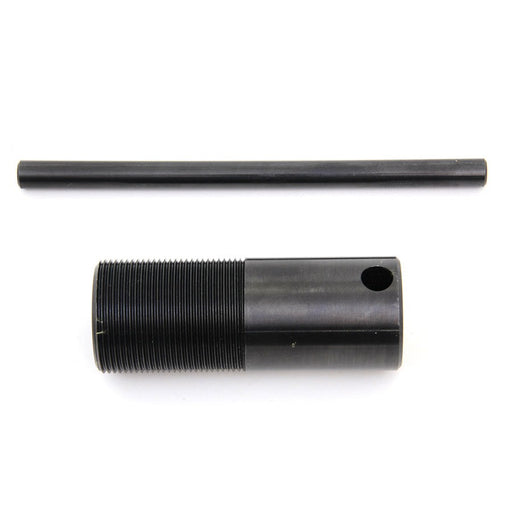 Clutch Puller Tool - V-Twin 2556-1T - OEM 12749-36