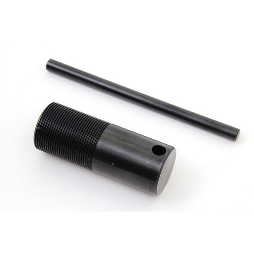 Clutch Puller Tool - V-Twin 2556-1T - OEM 12749-36