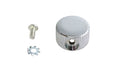 Colony Dash Panel Switch Knob and Screw Kit