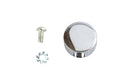 Colony Dash Panel Switch Knob and Screw Kit - additional view 2