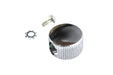 Colony Dash Panel Switch Knob and Screw Kit - additional view 3