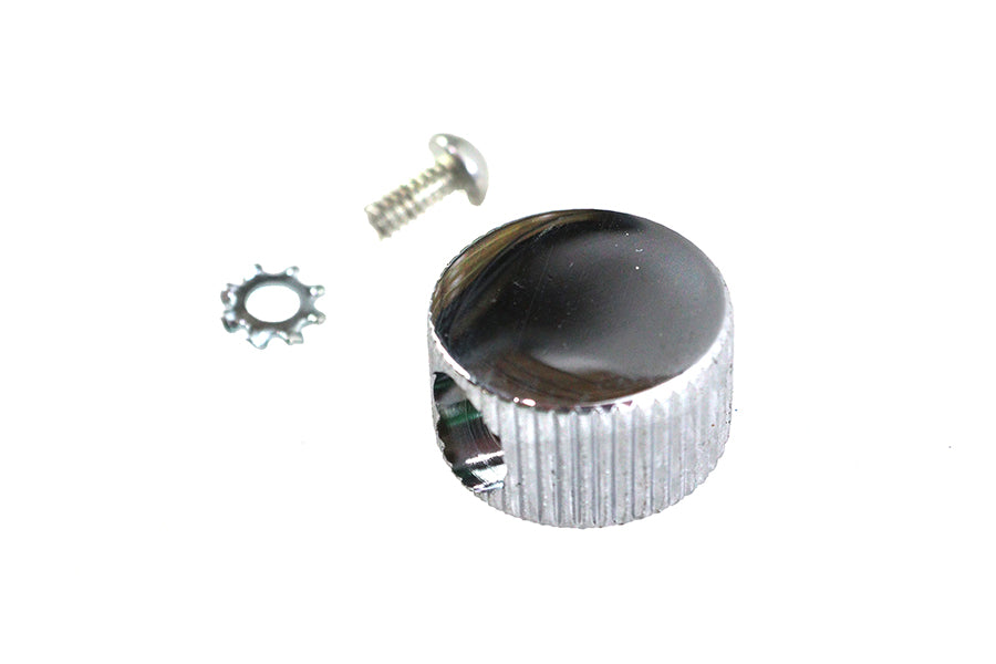 Colony Dash Panel Switch Knob and Screw Kit - additional view 3