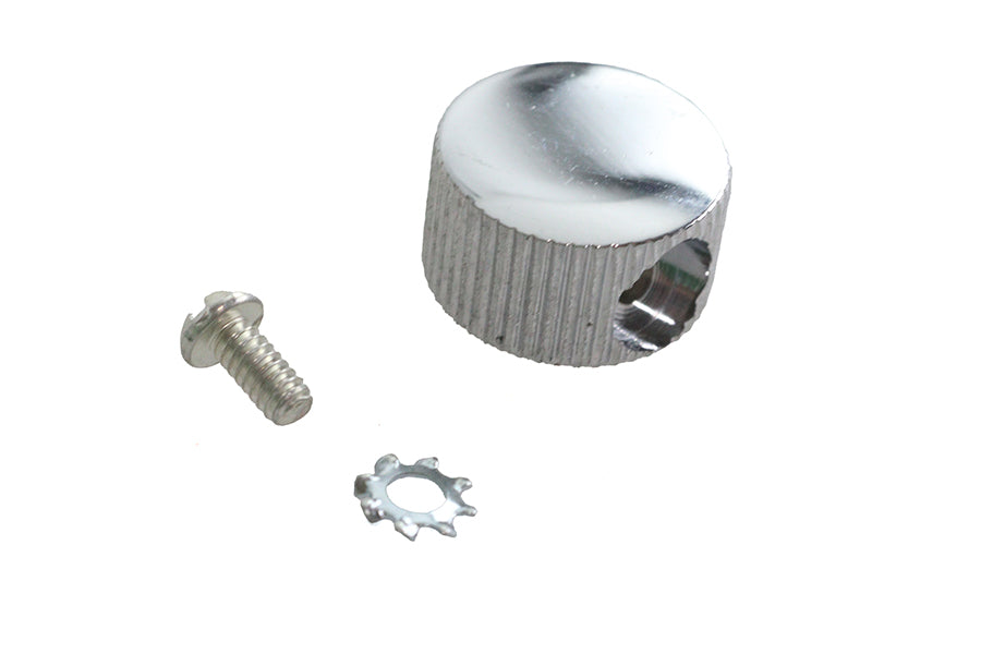 Colony Dash Panel Switch Knob and Screw Kit - additional view 4