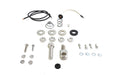Colony Guide Spotlamp Rebuild Kit
