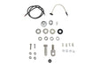 Colony Guide Spotlamp Rebuild Kit - additional view 2