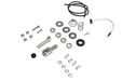 Colony Guide Spotlamp Rebuild Kit - additional view 3