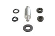 Colony Shifter Lever Stud Kit