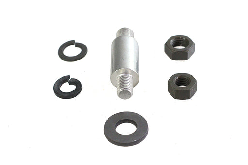 Colony Shifter Lever Stud Kit