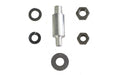Colony Shifter Lever Stud Kit - additional view 2