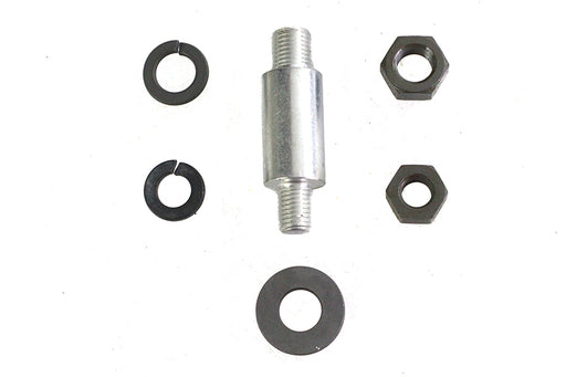 Colony Shifter Lever Stud Kit - additional view 2