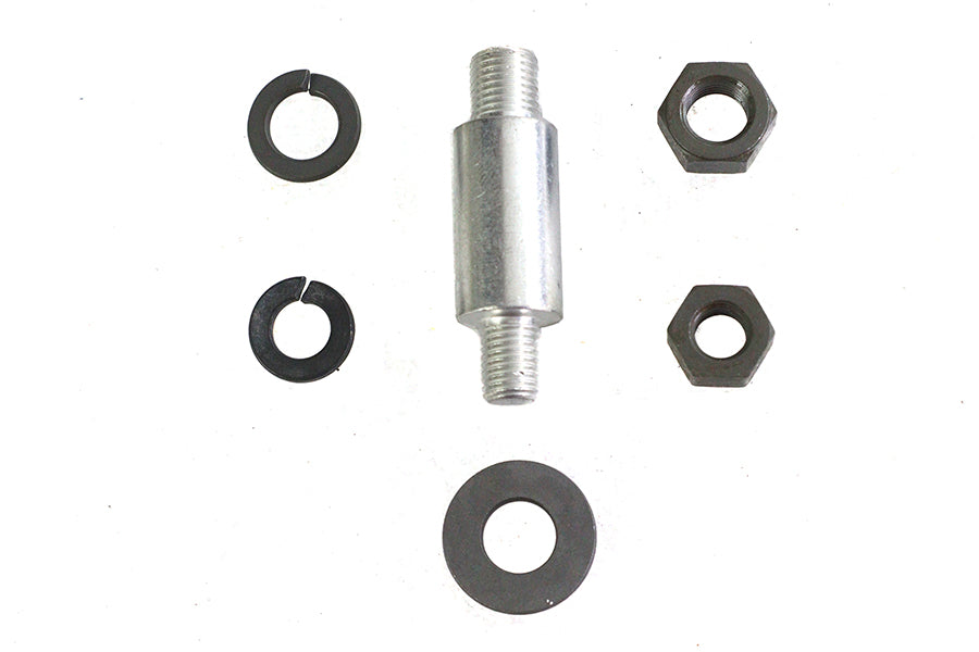 Colony Shifter Lever Stud Kit - additional view 2