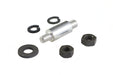 Colony Shifter Lever Stud Kit - additional view 3