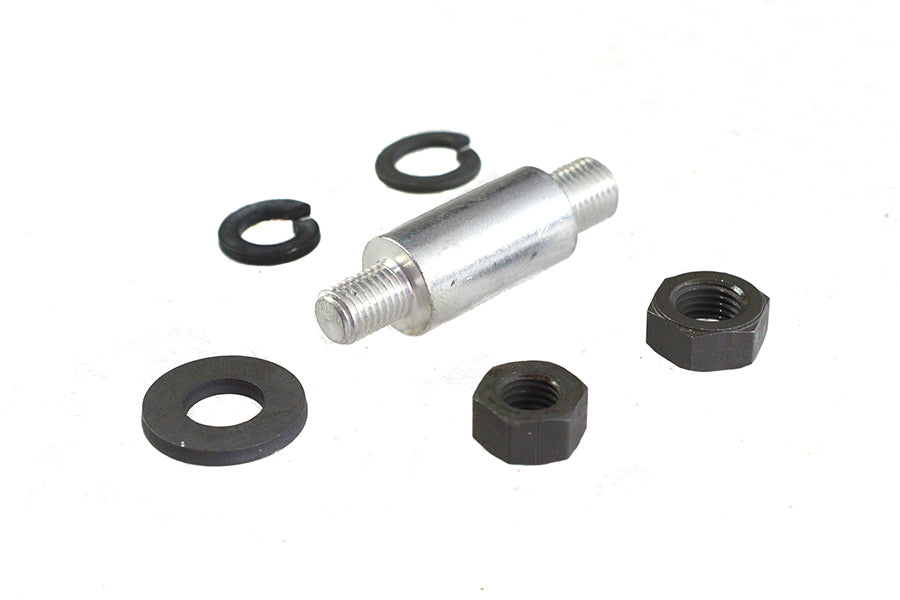 Colony Shifter Lever Stud Kit - additional view 3