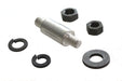 Colony Shifter Lever Stud Kit - additional view 4