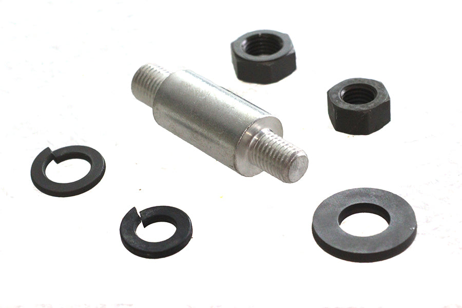 Colony Shifter Lever Stud Kit - additional view 4