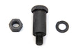 Colony Shifter Lever Stud Kit