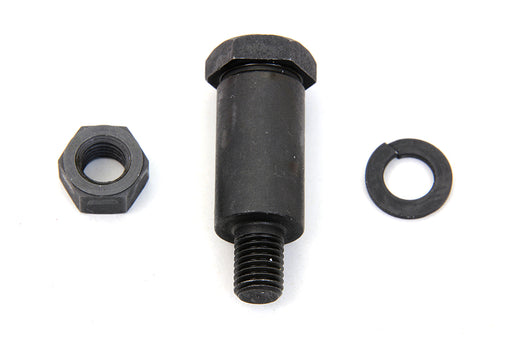 Colony Shifter Lever Stud Kit