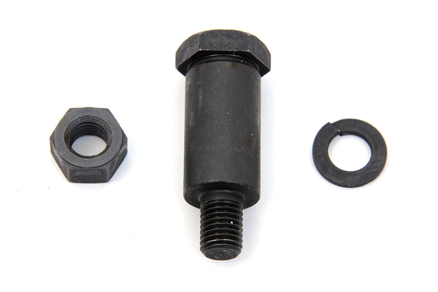 Colony Shifter Lever Stud Kit