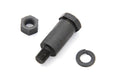 Colony Shifter Lever Stud Kit - additional view 2