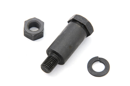 Colony Shifter Lever Stud Kit - additional view 2