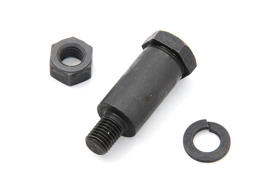 Colony Shifter Lever Stud Kit - additional view 2