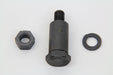 Colony Shifter Lever Stud Kit - additional view 3