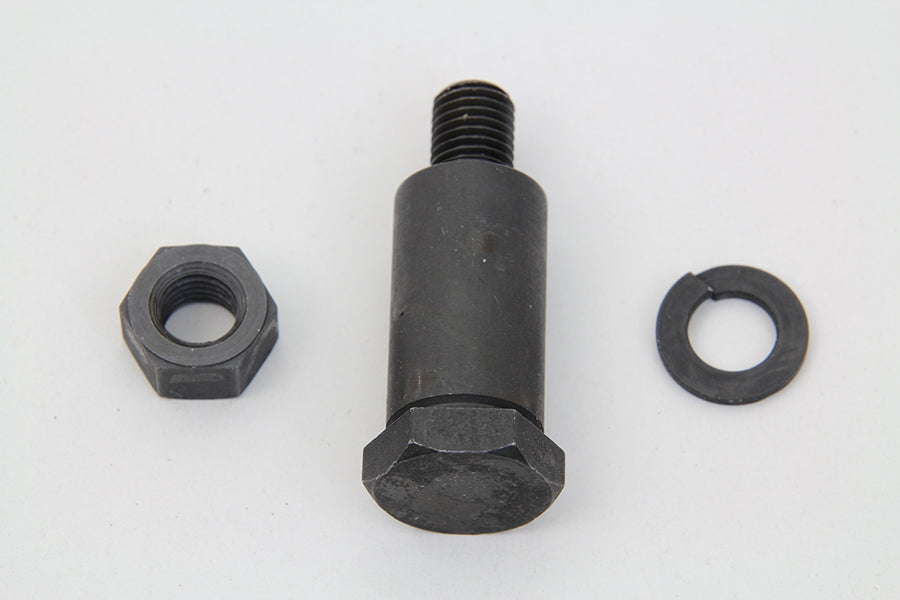 Colony Shifter Lever Stud Kit - additional view 3