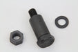 Colony Shifter Lever Stud Kit - additional view 4