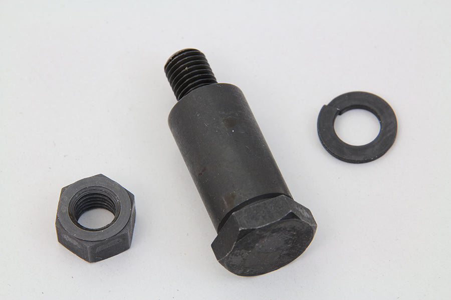 Colony Shifter Lever Stud Kit - additional view 4