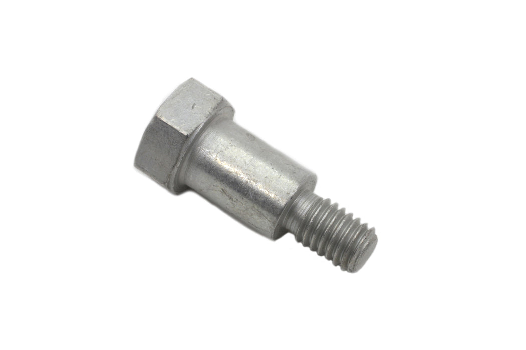 Colony Cadmium Carburetor Needle Valve Lever Screw