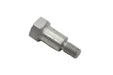 Colony Cadmium Carburetor Needle Valve Lever Screw