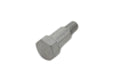 Colony Cadmium Carburetor Needle Valve Lever Screw - additional view 2